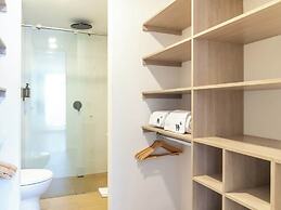 Fancy 3brw/ Balcony in Laureles Medellín