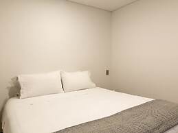 Perfect 3 BR w/ Balcony in Laureles Medellín