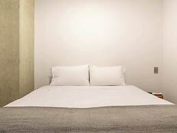 Perfect 3 BR w/ Balcony in Laureles Medellín