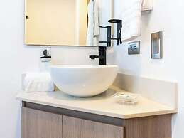 Perfect 3 BR w/ Balcony in Laureles Medellín