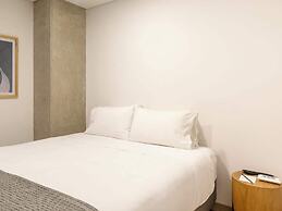 Perfect 3 BR w/ Balcony in Laureles Medellín