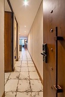 Amazing Studio in Candelaria - La Primera 416