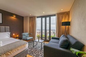 Amazing Studio in Candelaria - La Primera 416