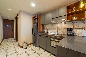 Amazing Studio in Candelaria - La Primera 416