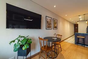 Amazing Studio in Candelaria - La Primera 416