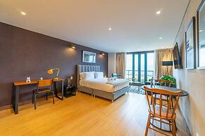 Amazing Studio in Candelaria - La Primera 416