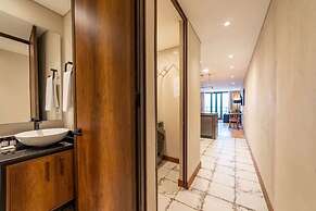Amazing Studio in Candelaria - La Primera 416