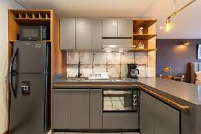 Amazing Studio in Candelaria - La Primera 416