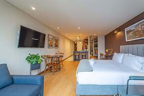 Amazing Studio in Candelaria - La Primera 416