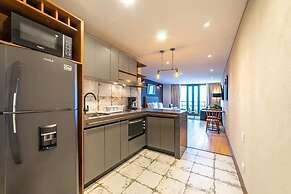 Amazing Studio in Candelaria - La Primera 416