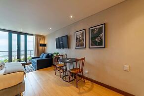 Amazing Studio in Candelaria - La Primera 416