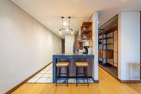 Amazing Studio in Candelaria - La Primera 416