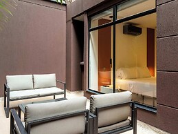 Panoramic 3 BR in Laureles Medellín