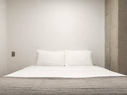 Panoramic 3 BR in Laureles Medellín