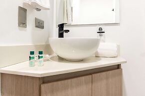 Panoramic 3 BR in Laureles Medellín