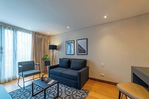 Amazing Studio in Candelaria - La Primera 211