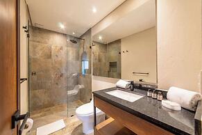 Amazing Studio in Candelaria - La Primera 211