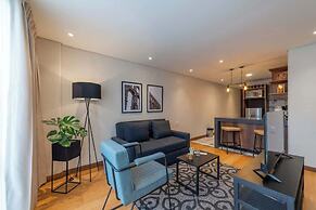 Amazing Studio in Candelaria - La Primera 211