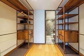 Amazing Studio in Candelaria - La Primera 211