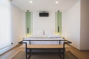 Perfect 3 BR in Laureles in Medellín