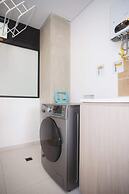 Perfect 3 BR in Laureles in Medellín