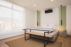 Perfect 3 BR in Laureles in Medellín