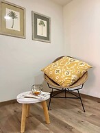 Bright 2BR in Parque de la 93