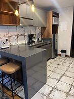 Amazing Studio in Candelaria - La Primera 206
