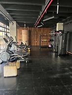 Amazing Studio in Candelaria - La Primera 206