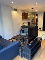 Amazing Studio in Candelaria - La Primera 206