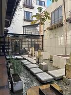 Amazing Studio in Candelaria - La Primera 206