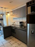 Amazing Studio in Candelaria - La Primera 206