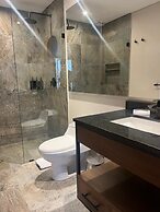 Amazing Studio in Candelaria - La Primera 206