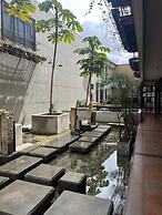 Amazing Studio in Candelaria - La Primera 206