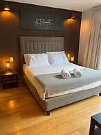 Amazing Studio in Candelaria - La Primera 206