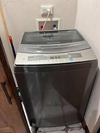 Amazing Studio in Candelaria - La Primera 206