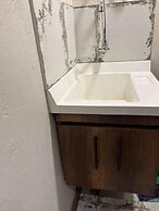 Amazing Studio in Candelaria - La Primera 206