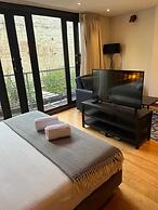 Amazing Studio in Candelaria - La Primera 206