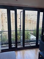 Amazing Studio in Candelaria - La Primera 206