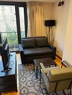 Amazing Studio in Candelaria - La Primera 206