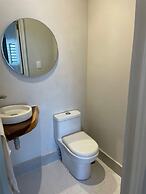 Spectacular 1BR Loft in Cap Cana