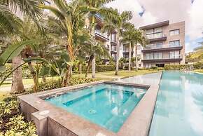 Spectacular 1BR Loft in Cap Cana