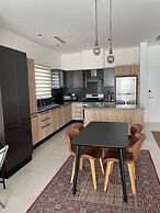 Spectacular 1BR Loft in Cap Cana