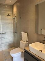 Spectacular 1BR Loft in Cap Cana