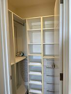 Spectacular 1BR Loft in Cap Cana