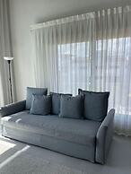 Spectacular 1BR Loft in Cap Cana