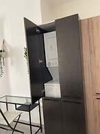 Spectacular 1BR Loft in Cap Cana