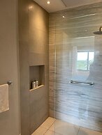 Spectacular 1BR Loft in Cap Cana