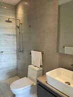 Spectacular 1BR Loft in Cap Cana