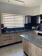 Spectacular 1BR Loft in Cap Cana